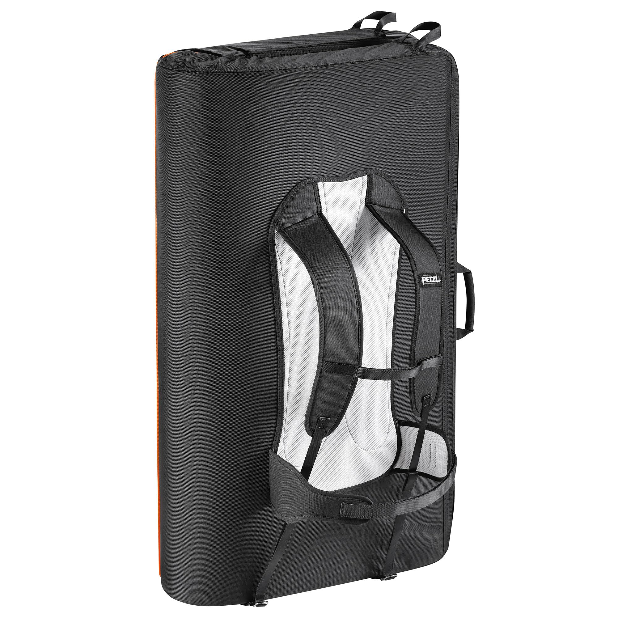 Petzl - Alto - Crashpad