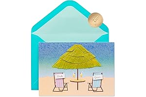 Send Inspiring Congrats Wedding Card Today