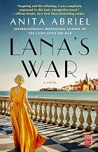 Lana's War: A Novel