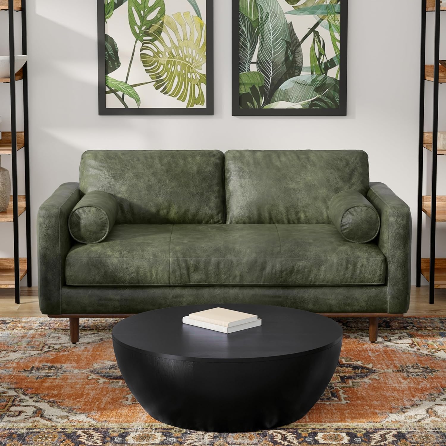 Your Next Great Find Starts Here!