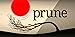 Prune