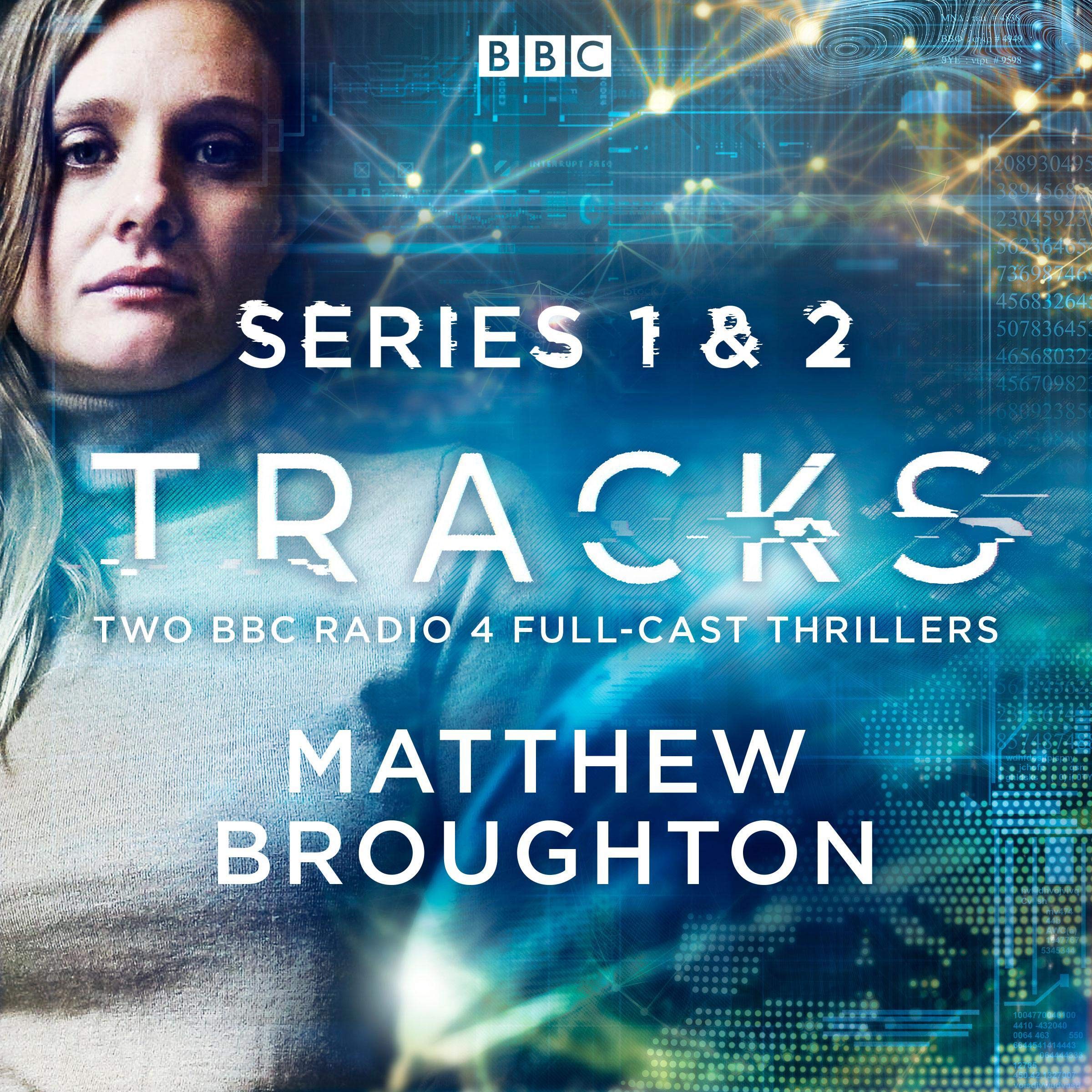 Tracks: Series 1 and 2