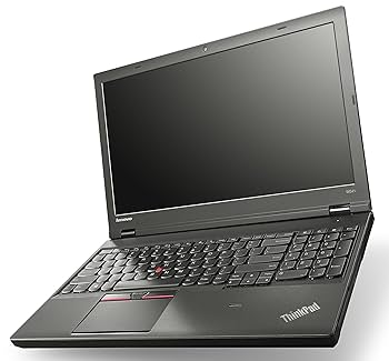 Lenovo ThinkPad ノートパソコン 20L-S0B700 Lenovo ThinkPad W541 20EF000HUS Mobile Workstation 20EF000HUS