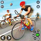 Interbolt Games