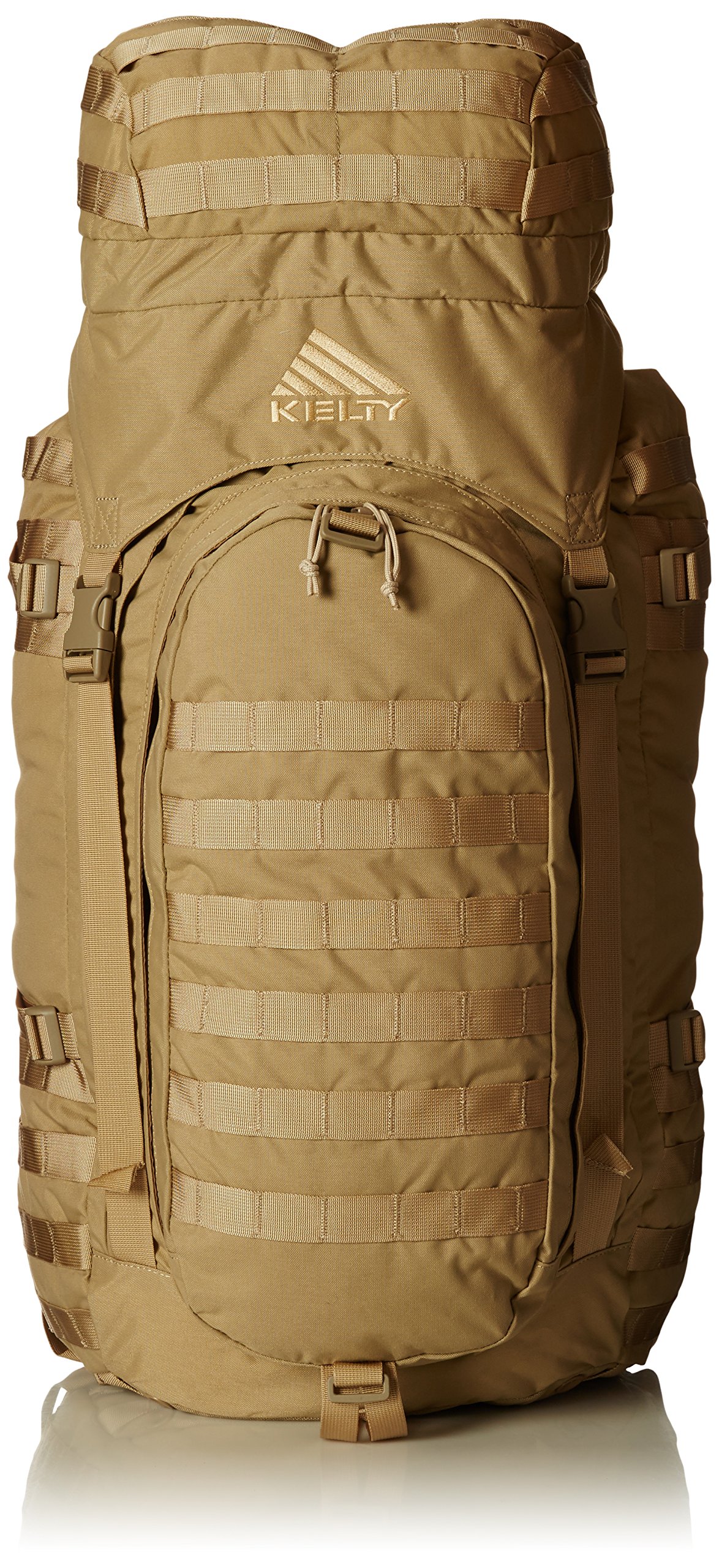 black sheep sherpa mini backpack UGG 1113836 Black Sheep Dannie II Mini Backpack  myselflingerie.com