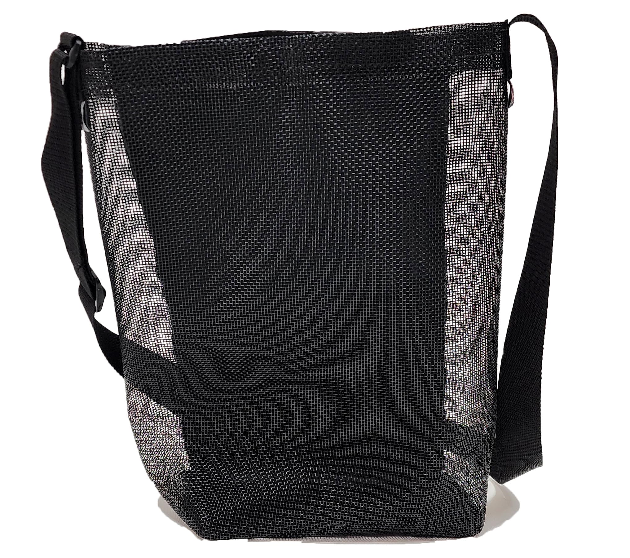 coach cargo backpack Coach Cargo Backpack  ShopCGX