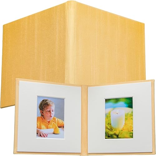 Ringo Flowers - Folio de fotos para Fujifilm Instax Mini e Instax Square como accesorios personales para amantes de selfies, impresora Polaroid,