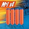 Product Photo 8