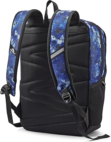 Miniatura 3 de High Sierra Mochila esencial, Space, High Sierra Mochila esencial
