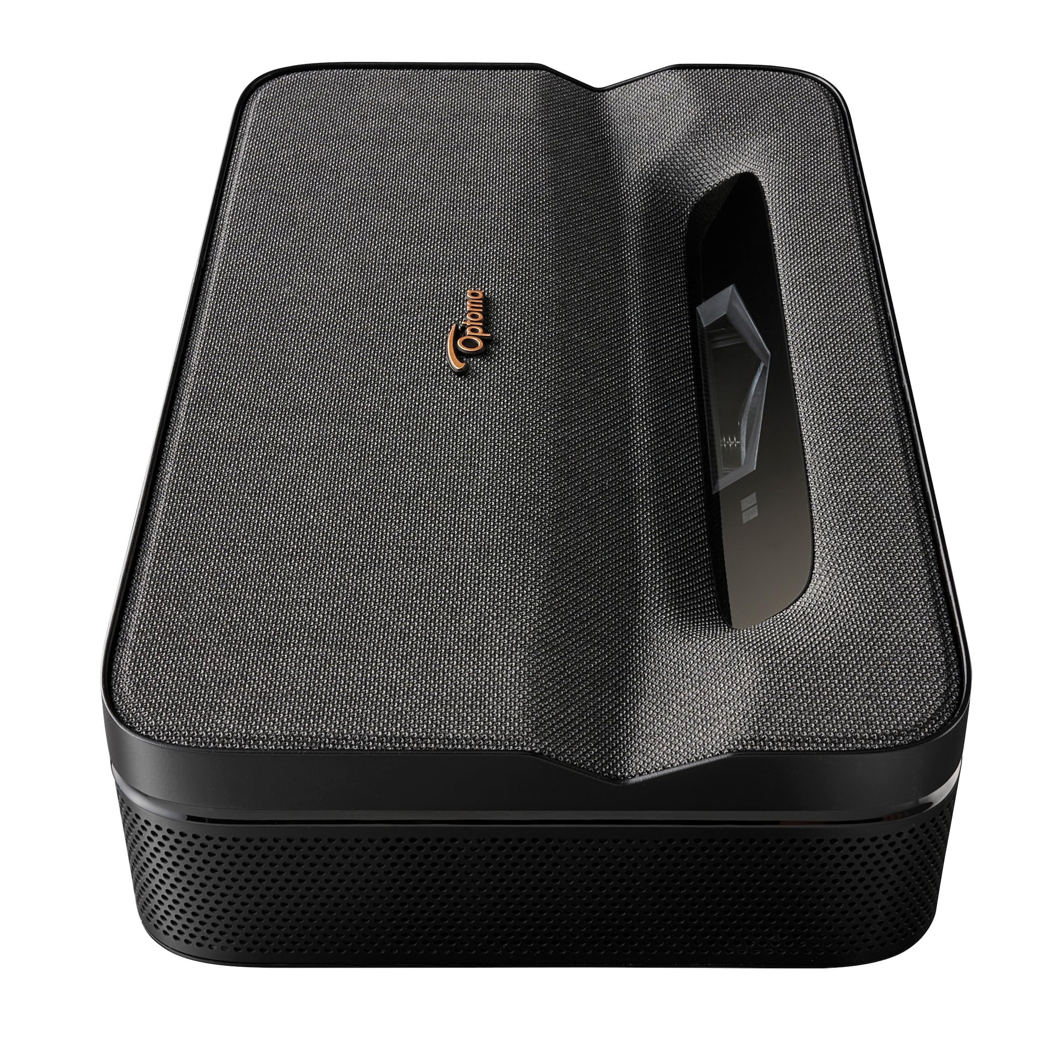 Optoma Photon Go Proiettore a raggio standard 650 ANSI lumen DLP 1080p (1920x1080) Nero