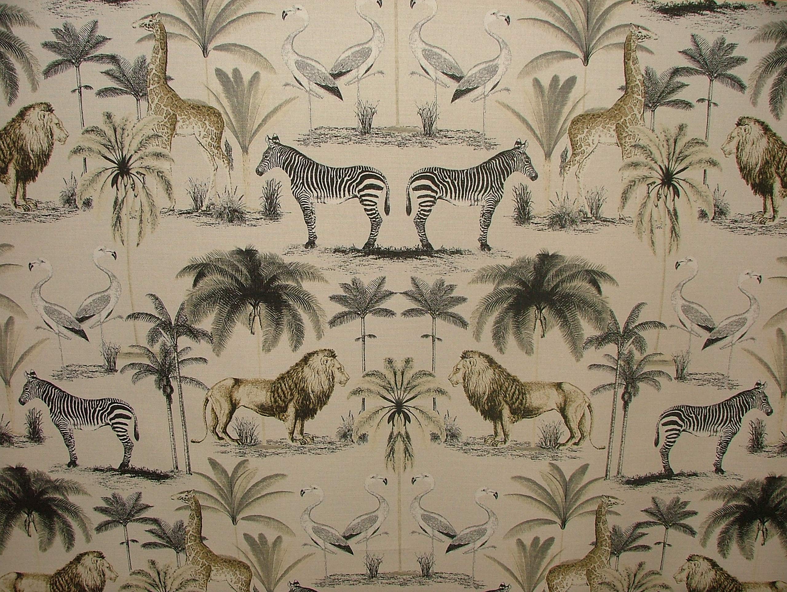 Pandoras Prestigious Textiles LONGLEAT Chartreuse Curtain Upholstery Blind Cushion Fabric (A4 Sized Sample)