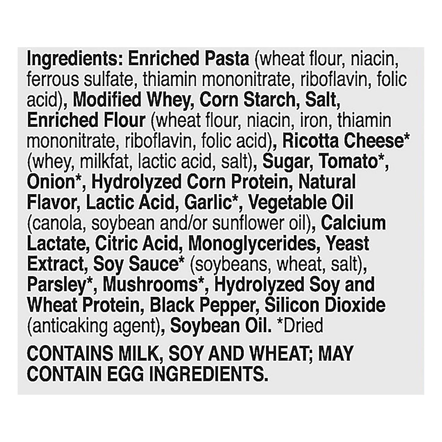 Hamburger Helper, Stroganoff Pasta and Creamy Sauce Mix, 13 oz : Grocery & Gourmet Food