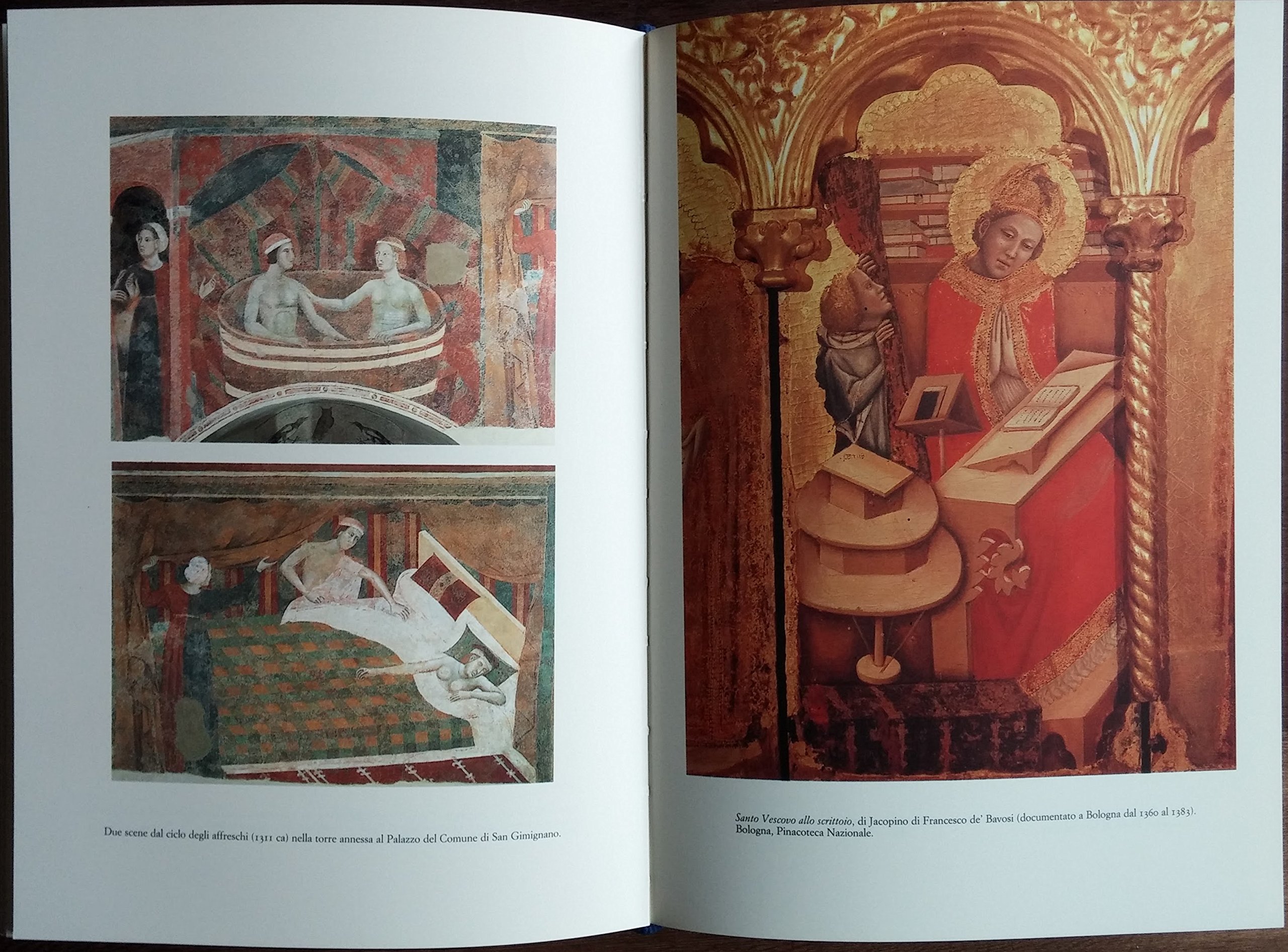 Storia della letteratura italiana III Dall'Ottocento al Novecento