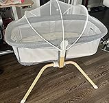 Review Image by Rodriguez Rodriguez