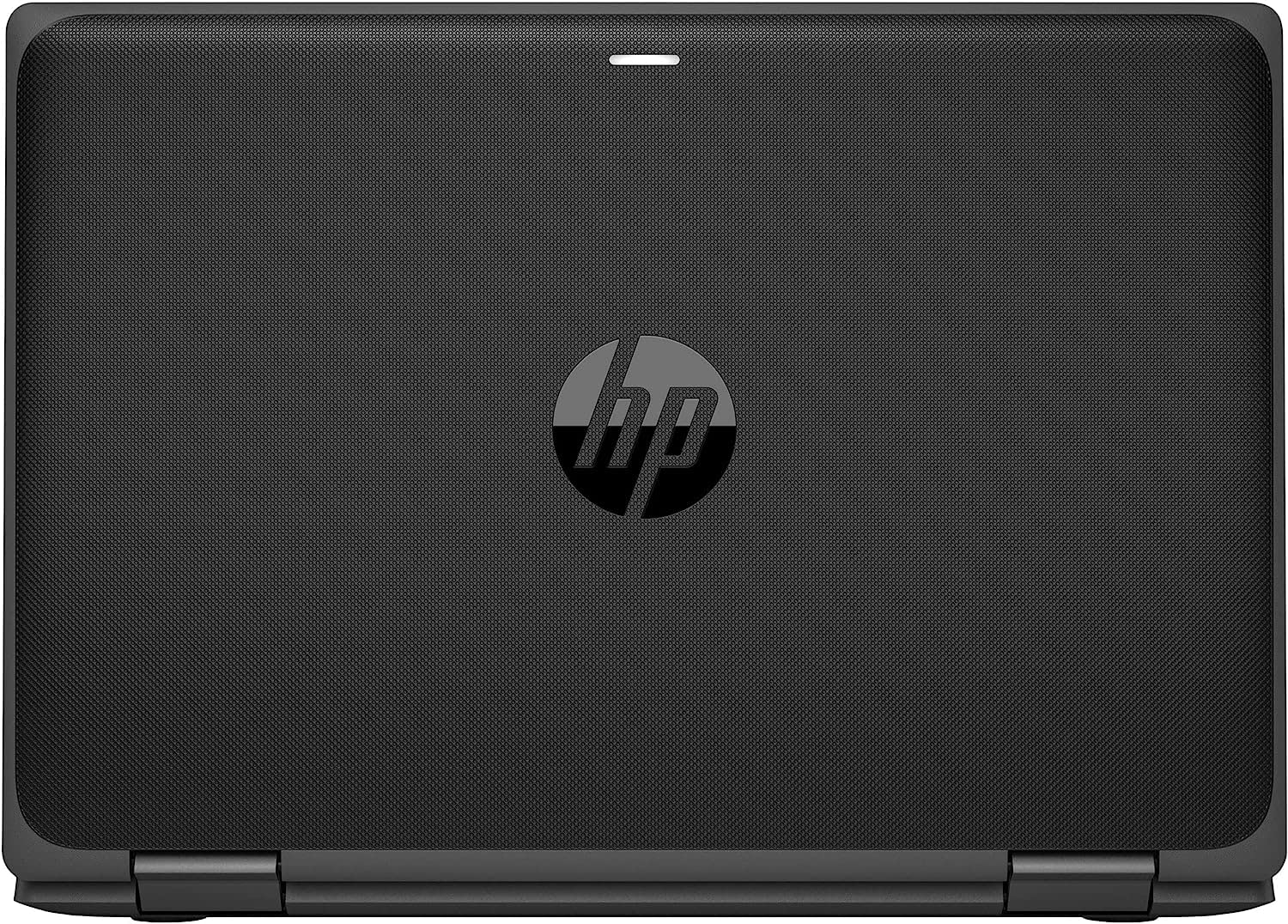 Amazon.com: HP Pro Fortis 11 G9 Notebook X360 2in1 Intel N6000 8GB