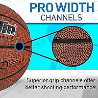 Vista 4 de Franklin Sports Baloncesto