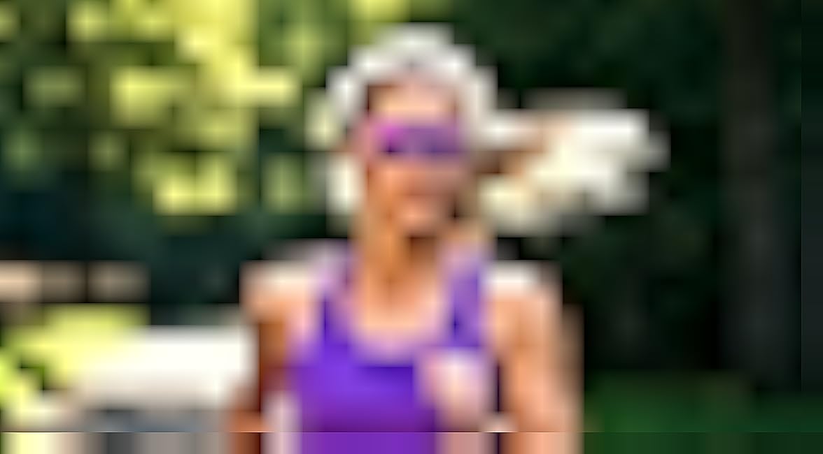 BEACOOL Polarized Sports Sunglasses for Men Women Youth Baseball Cycling Running Fishing Golf Motorcycle TAC Glasses UV400