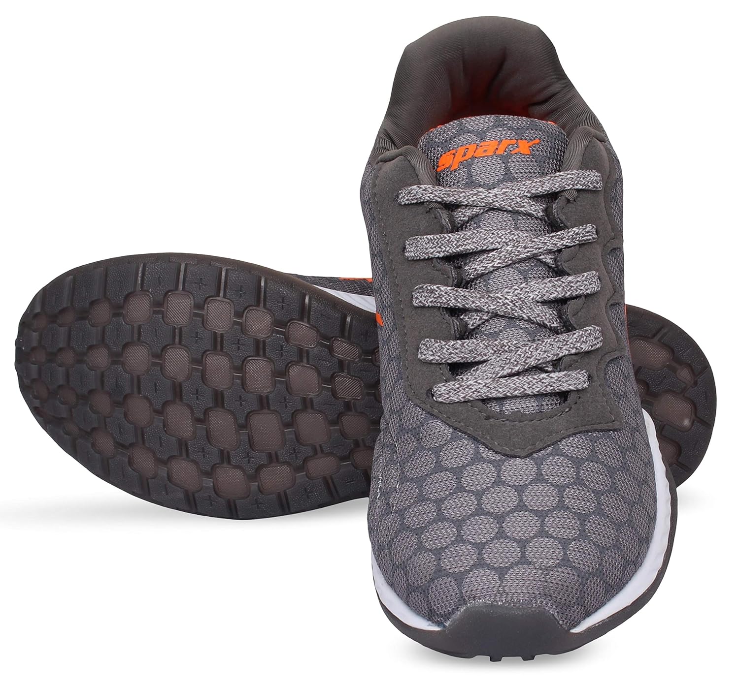 Sparx shoes under 400 Clearance