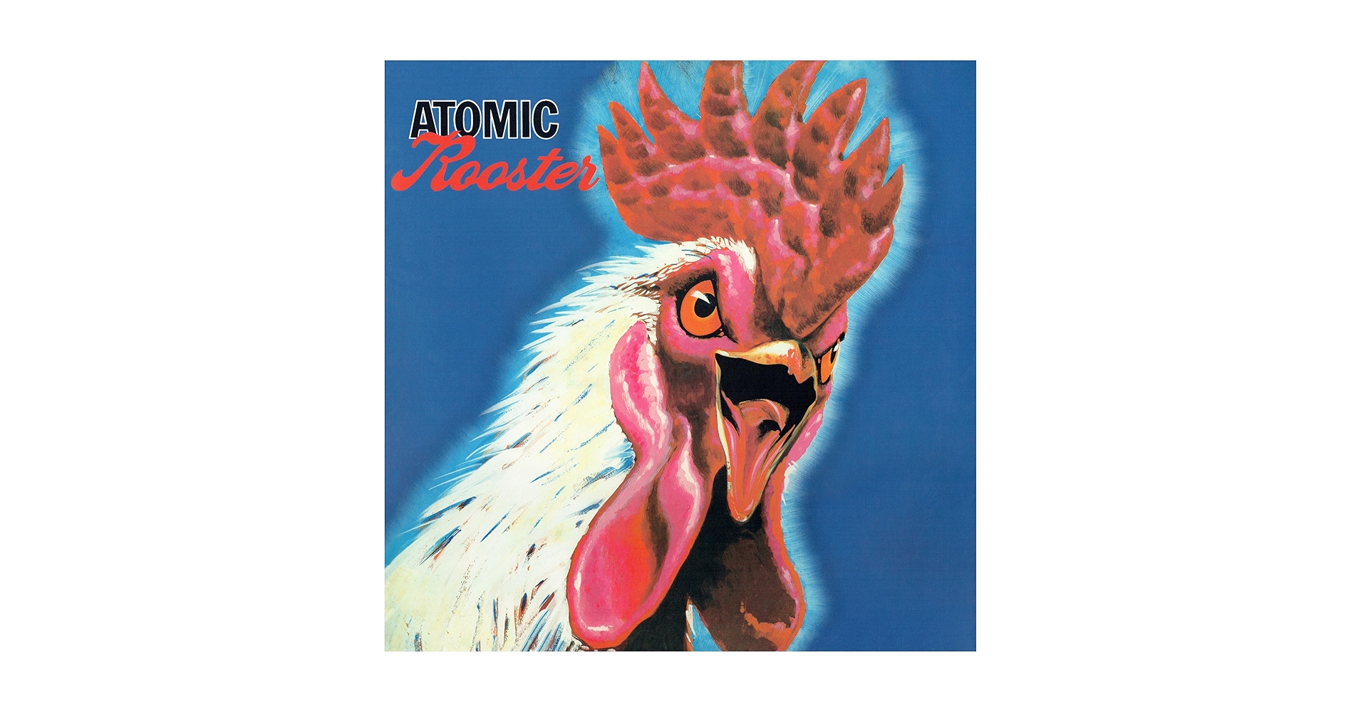 【PROMO】Atomic Rooster/Atomic Rooster 51ODThdjiJL._UF1000,1000_QL80_.jpg