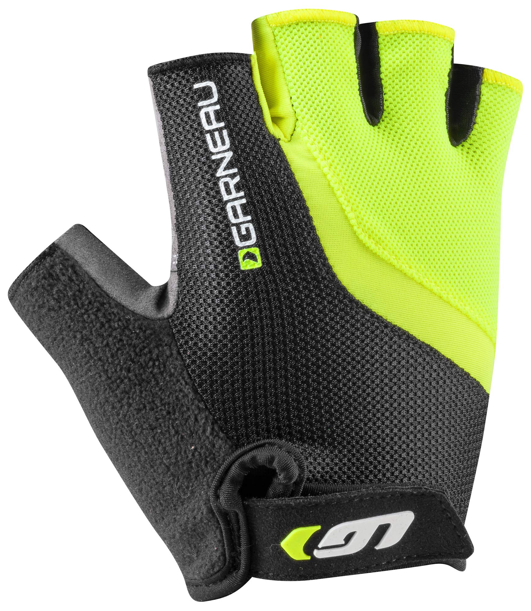 Amazon.co.jp: Garneau(ガノー) BIOGEL RX-V GLOVE 1481139S023 BRIGHT
