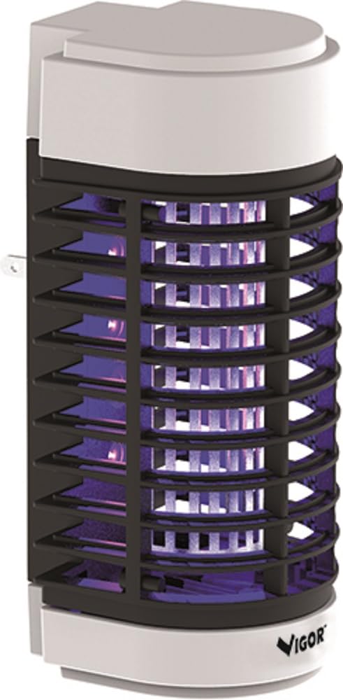 Blinky Stermina Insetti Laurel Led 3 Watt - 4