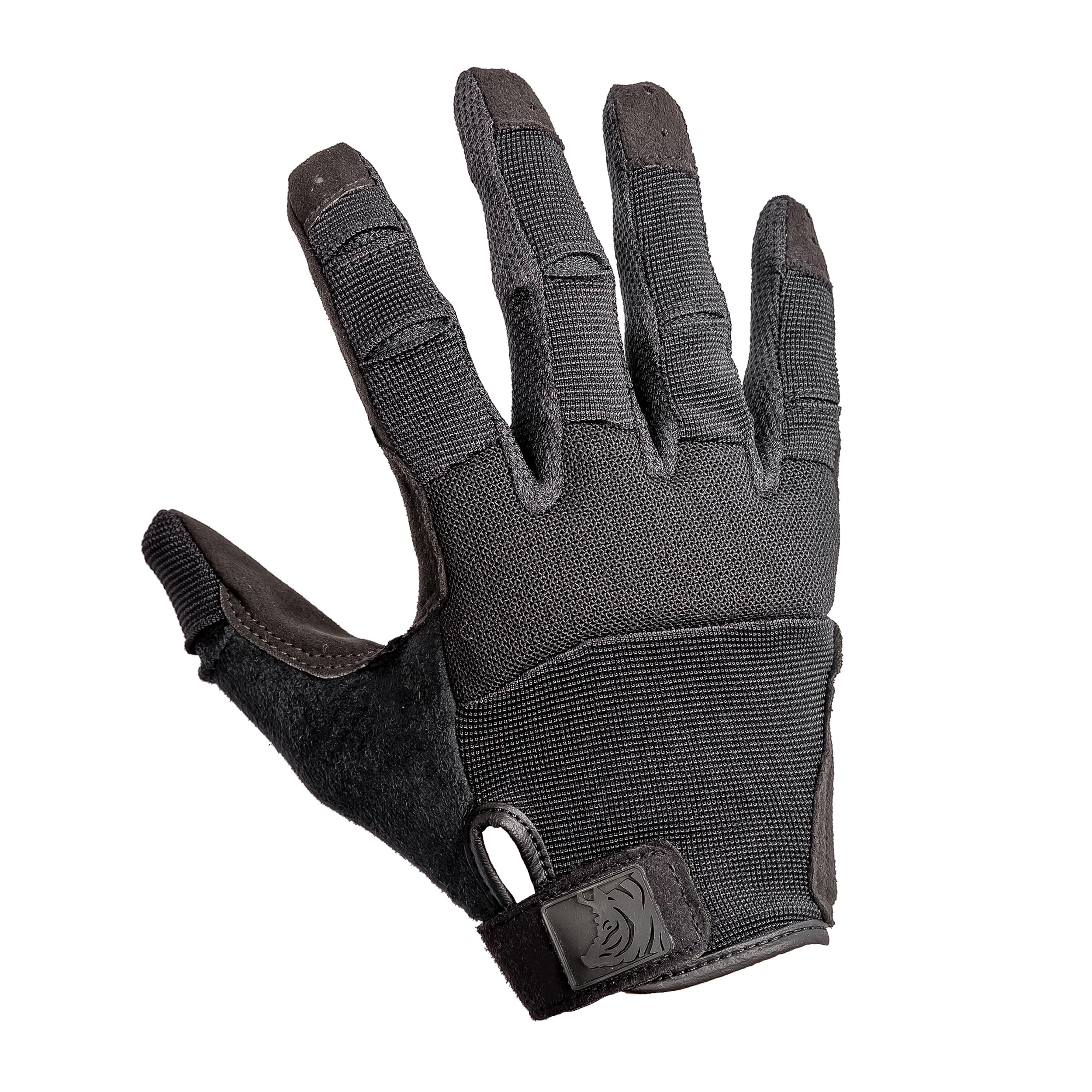 PIG FDT Alpha Full Dexterity Gloves