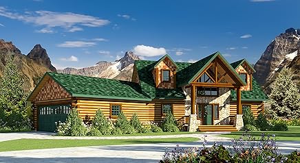 Golden Eagle Online Sales At Amazoncom Goldeneagleloghomescom