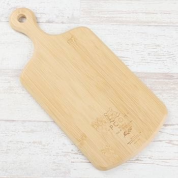 Amazon | キャプテンスタッグ(CAPTAIN STAG) ディズニー 竹製