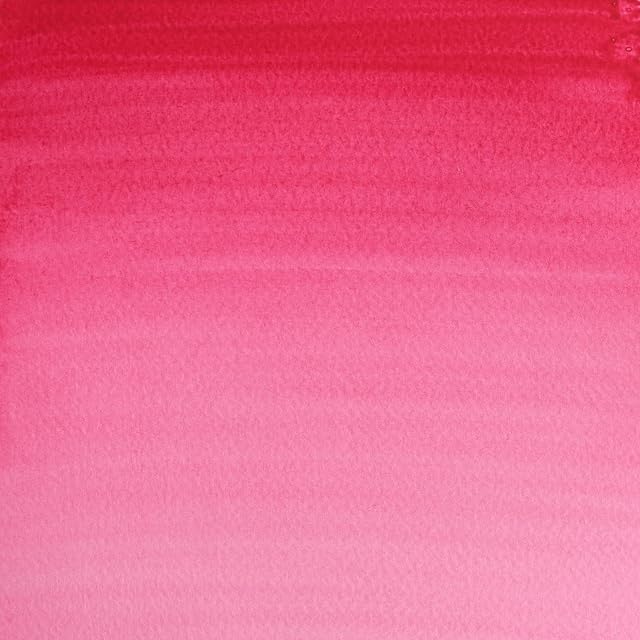 Foto 3 de 3 de Winsor & Newton Cotman 8840106 - Pintura de acuarela de estudio, colores vivos con muy buenas propiedades…