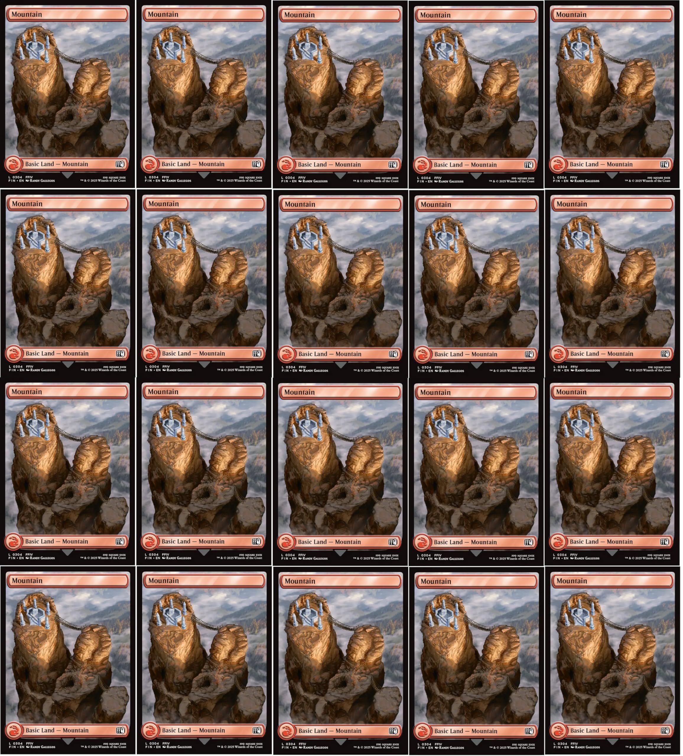 B0FR3J8X2H