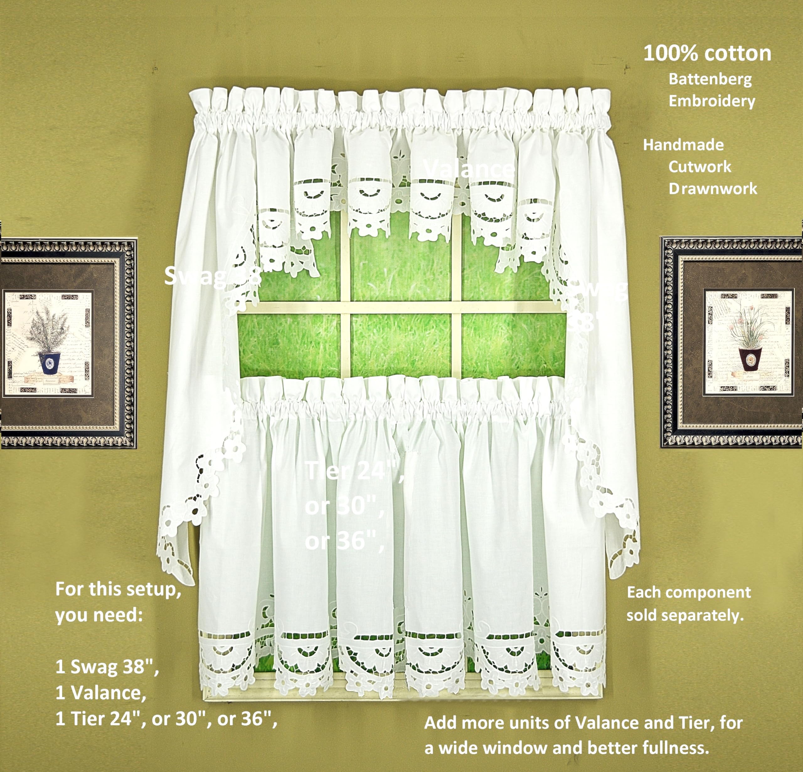 ◉希少60s・mods【SHOTGUN EXPRESS・CURTAINS】 ◉希少60s・mods【SHOTGUN EXPRESS・CURTAINS】 ◉希少60s・mods