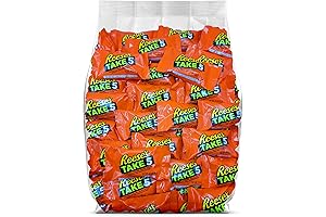 Reese's Take 5 Chocolate Candy Bar Bulk Pack