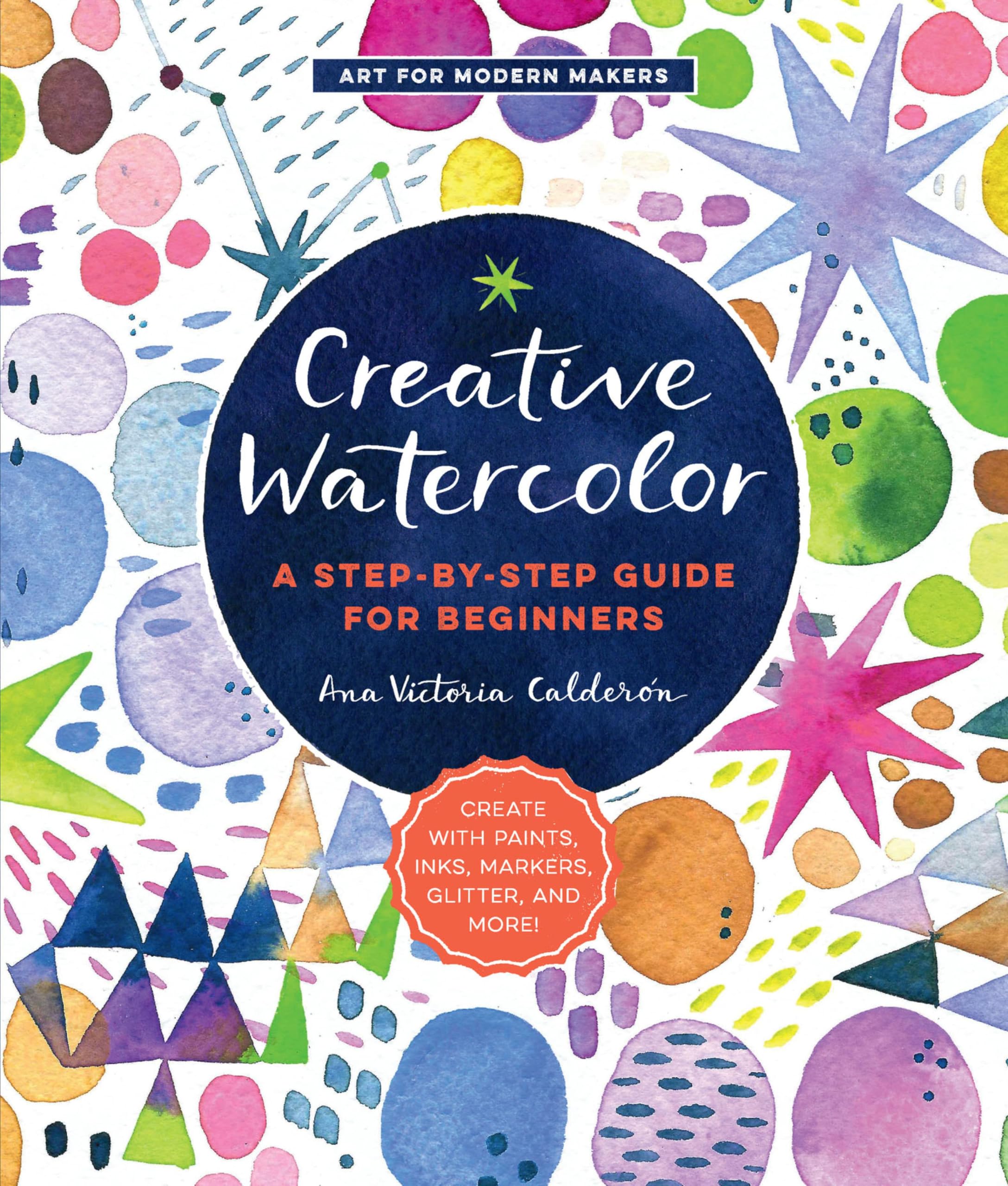 Kindle eBooks in English