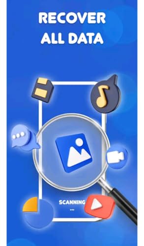 V68 Official File Image Recovery Pro thumb #1