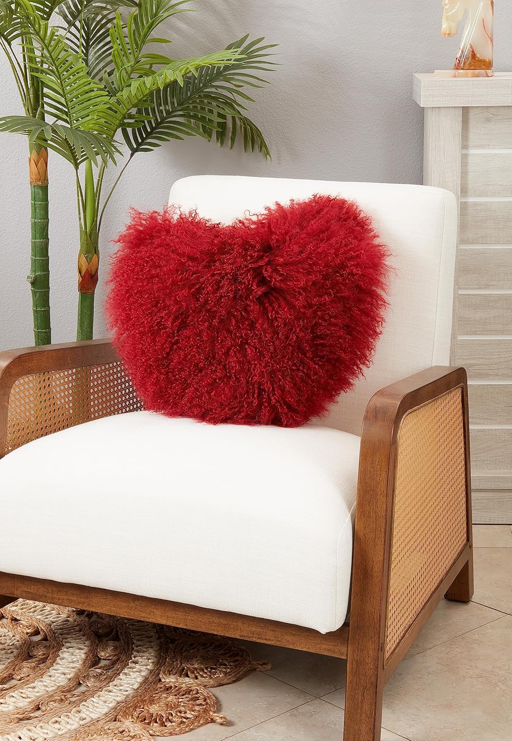 八木勇征 クッション FANTASTIC NINE FANTASTIC VOYAGE ミニクッション