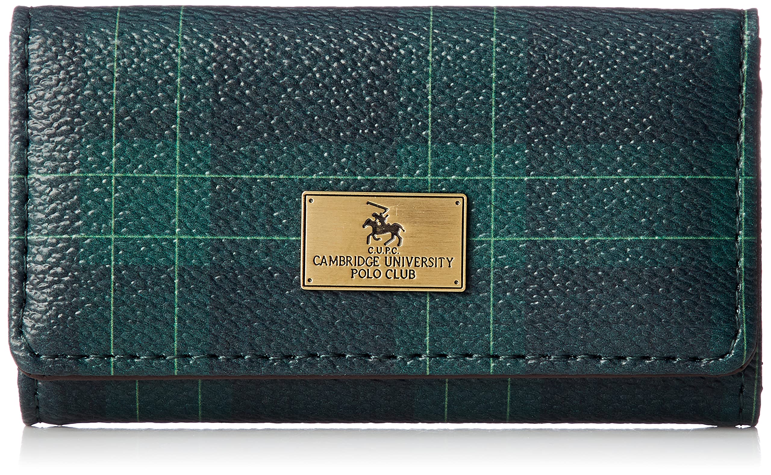 마메 키치 마메코 코인 케스 크기 9 × 11.5-Freehip.co.kr