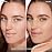 Too Faced Born This Way Natural Finish Longwear Liquid Foundation | Medium-To-Full Coverage | Hydrating + Oil Free, 1.01 fl. oz.