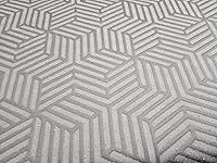 Review Image by Dennis M. Dennis M.