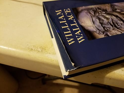 William Wallace: Braveheart