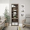 Product Photo 8