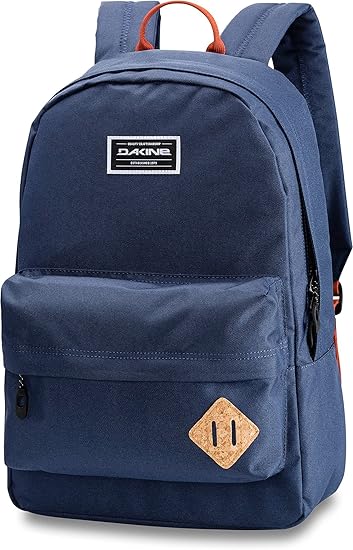dakine 365 pack