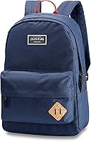 Algopix Similar Product 3 - Dakine 365 Pack 21L Dark Navy One