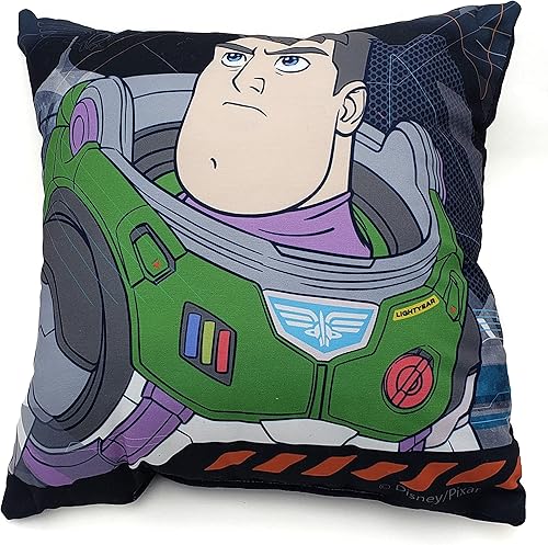 Miniatura 11 de NORTHWEST Paramount Yellowstone - Almohada (1886, 18 x 18 pulgadas) Est 1887,Boing,Persiguiendo infinito,Patrón de emociones,Club Explorador,Parches