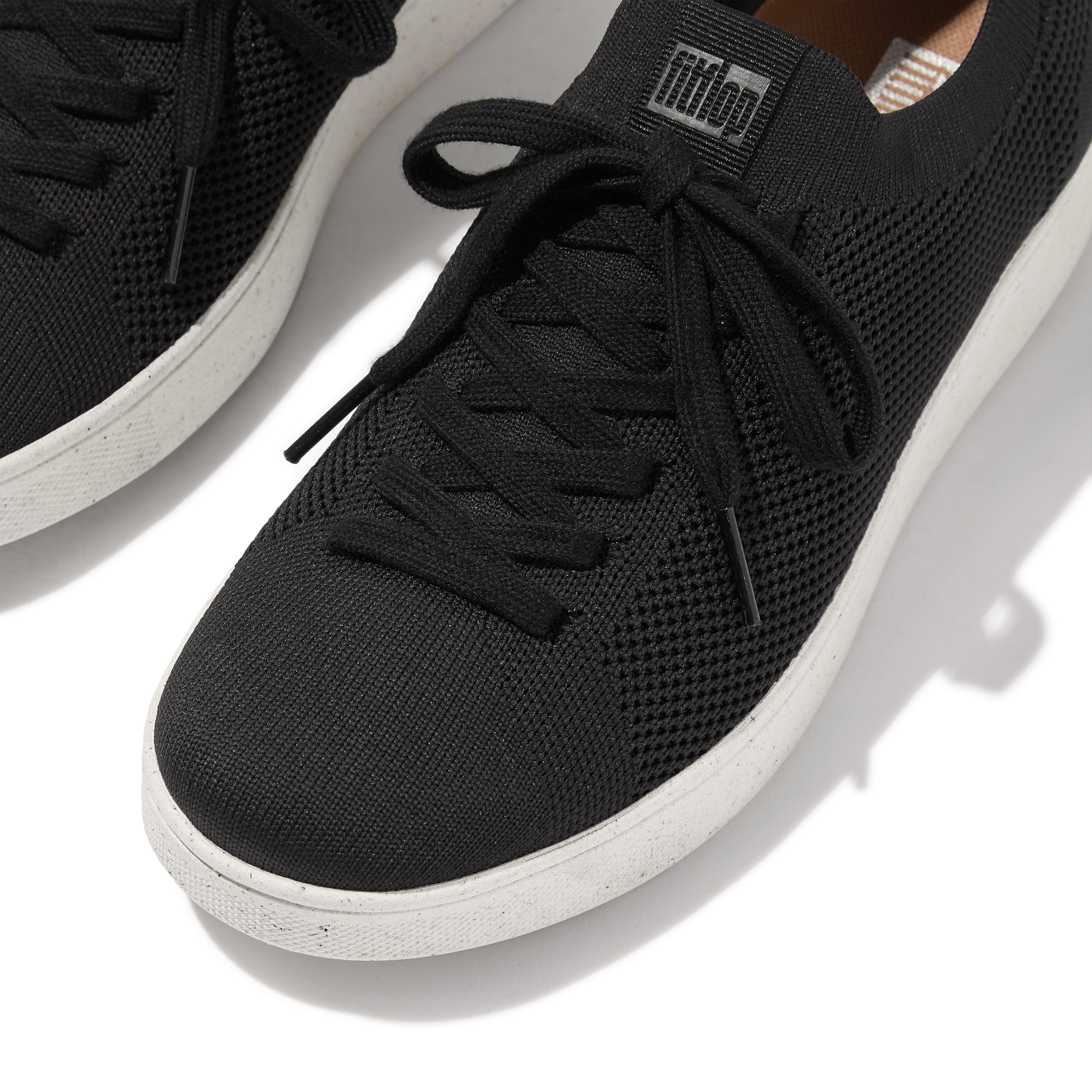Fitflop Rally ZapatillasMujer