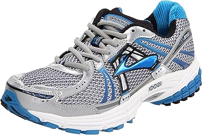 Tenis brooks adrenaline gts 12 Clearance