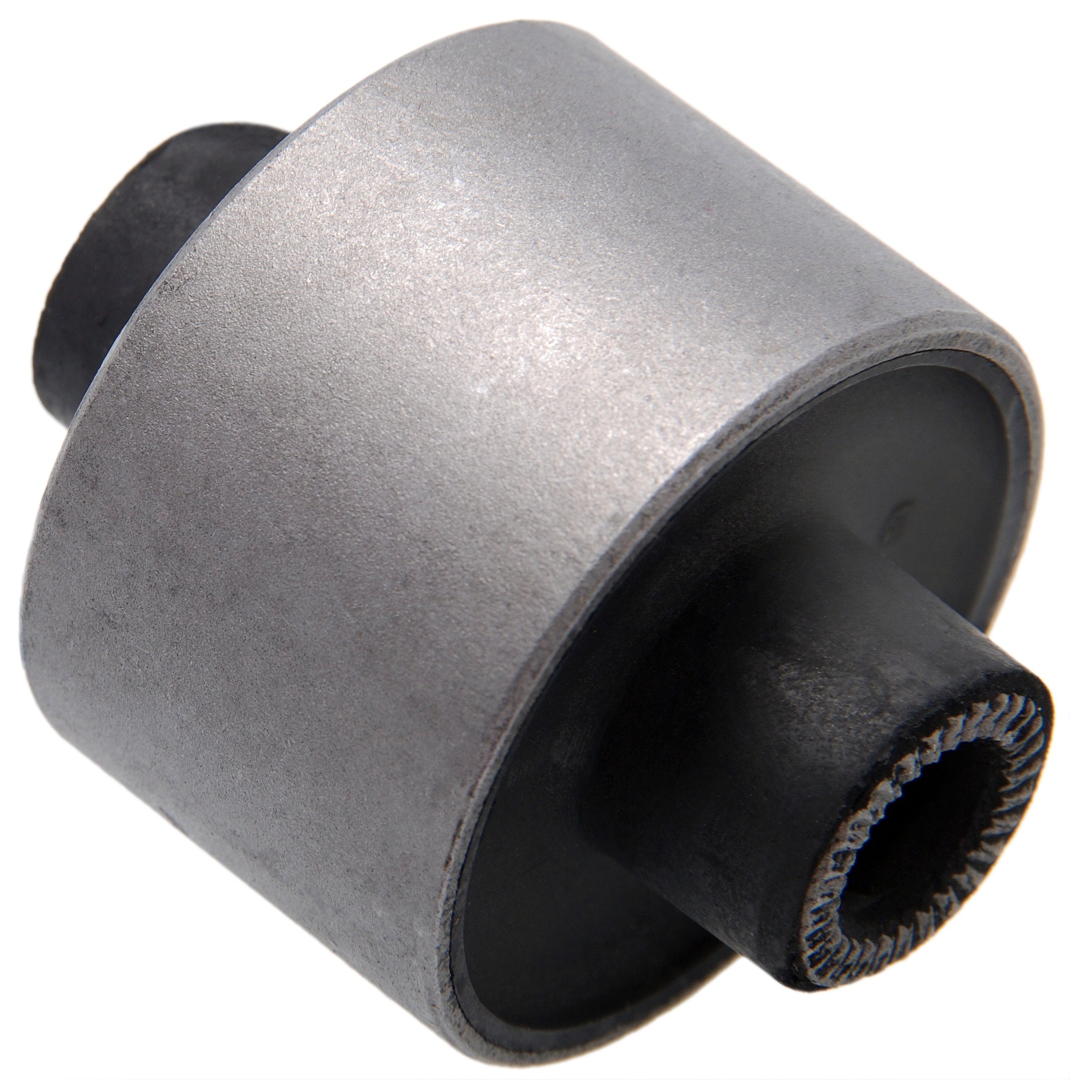 Amazon.com: 4230442020 - Arm Bushing (for Rear Assembly) For 