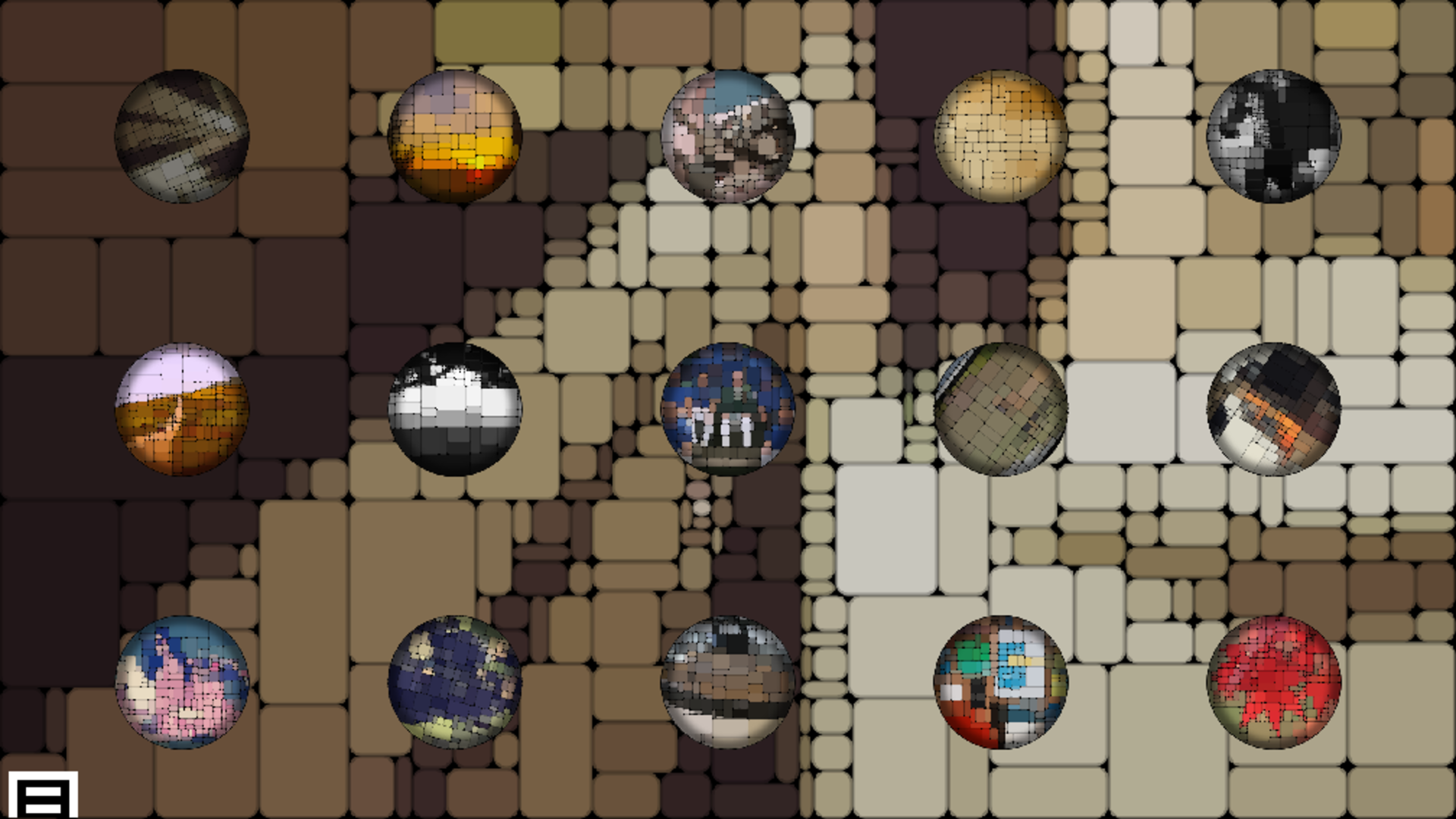 Fieldrecorder Sounds & Rings App on Amazon Appstore