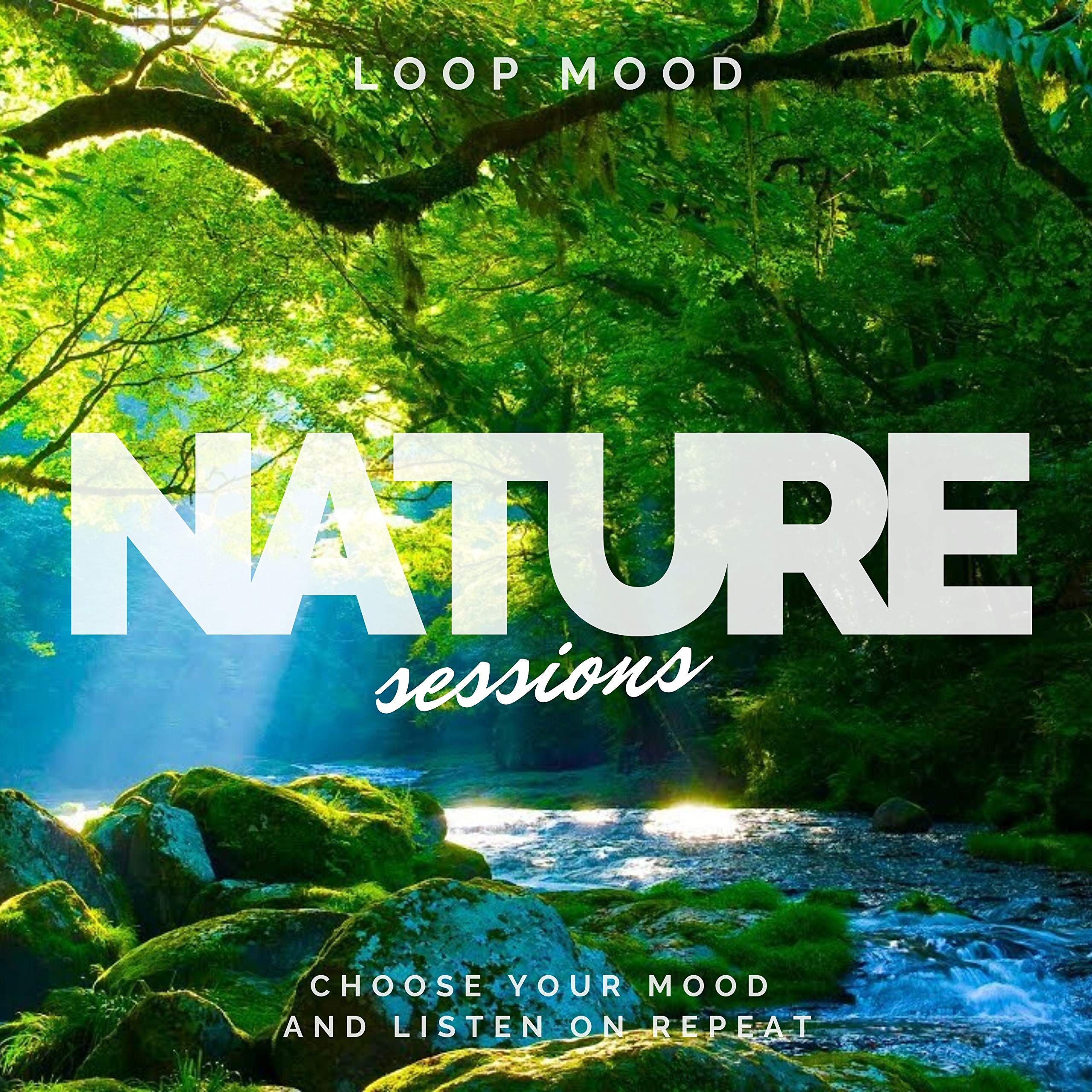Loop Mood