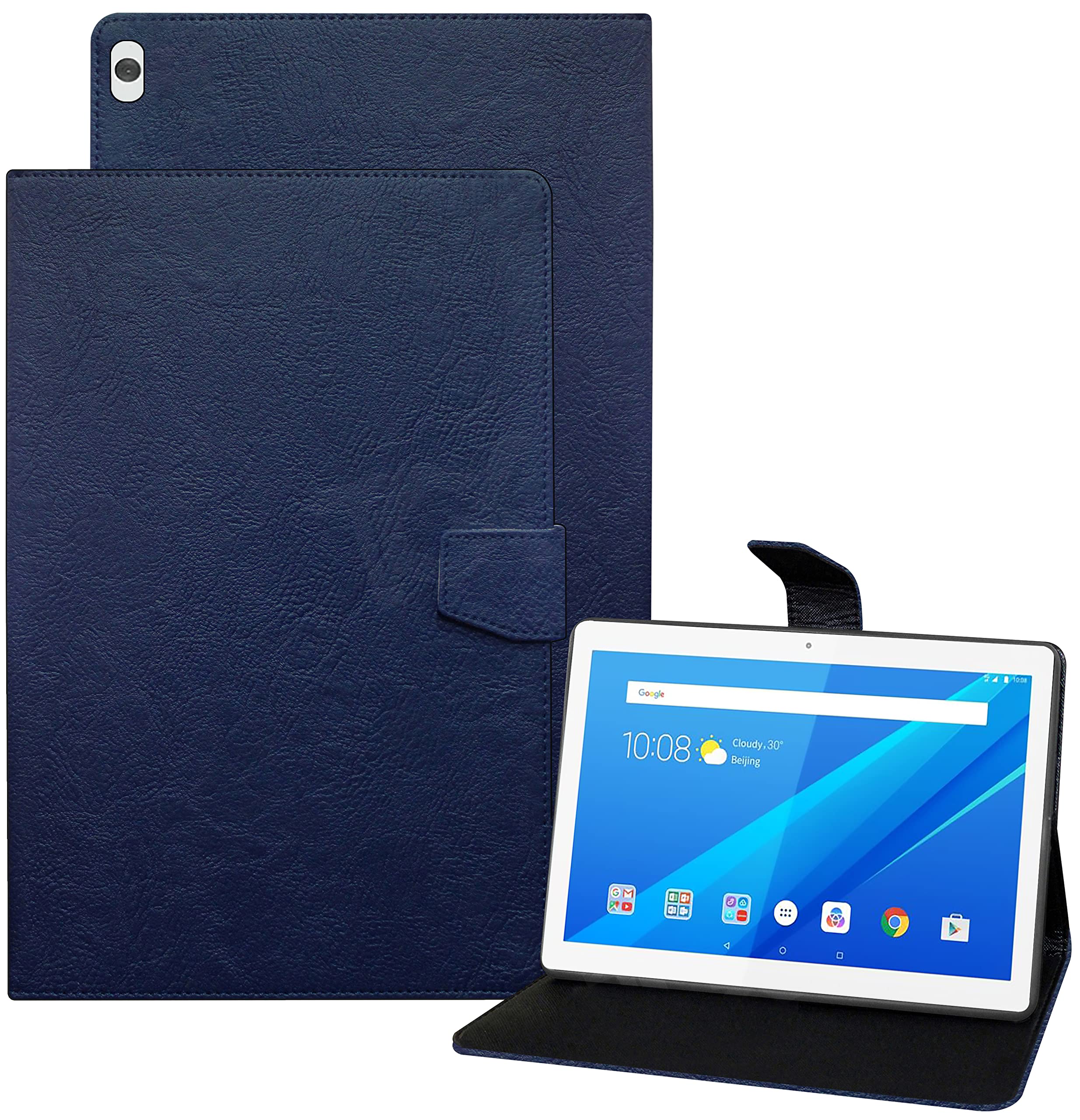 See full amazon price history chart for TGK Flip Case for Lenovo Tab M10 X505X Cover TB-X505F TB-X505L TB-X505X TB-X605L TB-X605F Plain Design Blue TGK Flip Case for Lenovo Tab M10 X505X Cover TB-X505F TB-X505L TB-X505X TB-X605L TB-X605F Plain Design Blue (B09H4SYTWF) Amazon Price History, Amazon Price Tracker