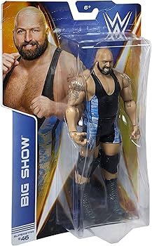 91p8IAF89nL._AC_UF350, 91p8IAF89nL._AC_UF350,